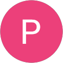 Profilbild von Petra