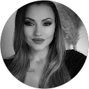 Profilbild von Ivanivna Antonyuk Rita