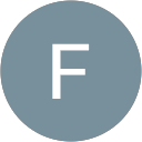 Profilbild von Fanni Hangya